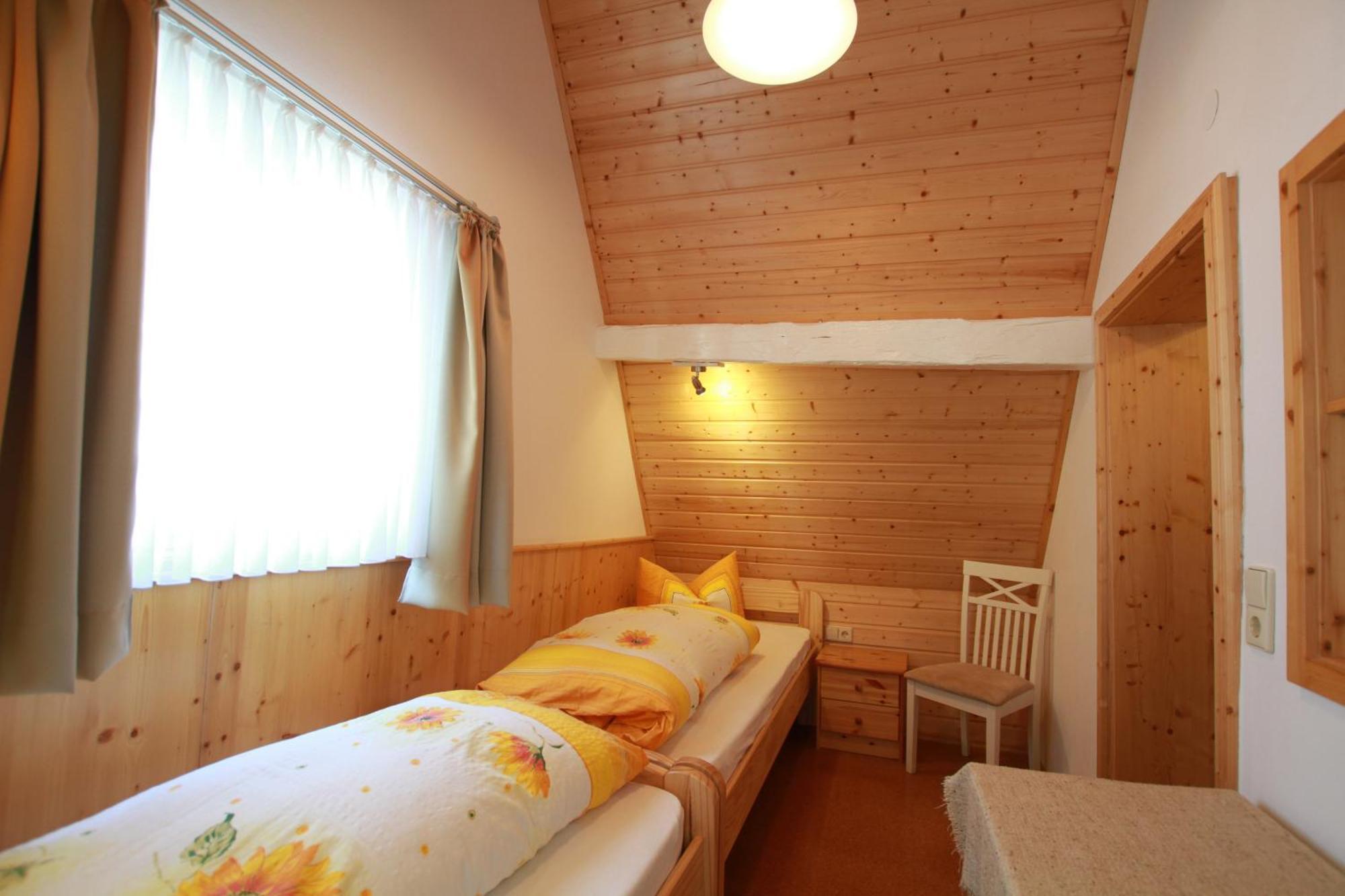 Gaestehaus Pfefferle Hotel Garni Und Ferienwohnungen Зигмаринген Номер фото